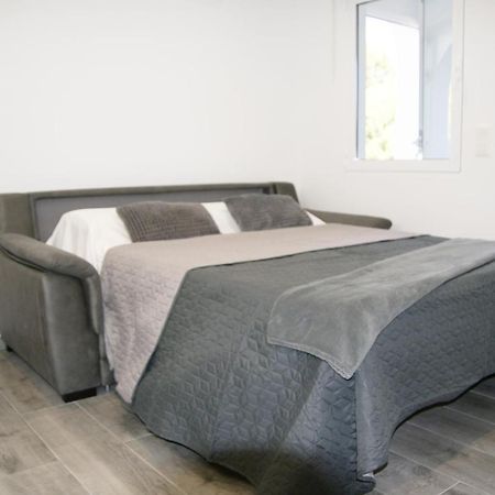 Luxury Bungalow Costa Blanca Ground Floor ,Stayorihuelacosta, Lago Jardin 1#Prp003 Torrevieja Exterior foto