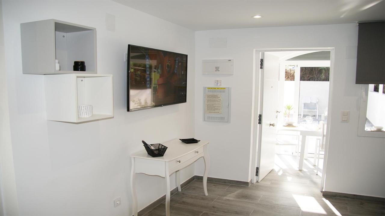 Luxury Bungalow Costa Blanca Ground Floor ,Stayorihuelacosta, Lago Jardin 1#Prp003 Torrevieja Exterior foto