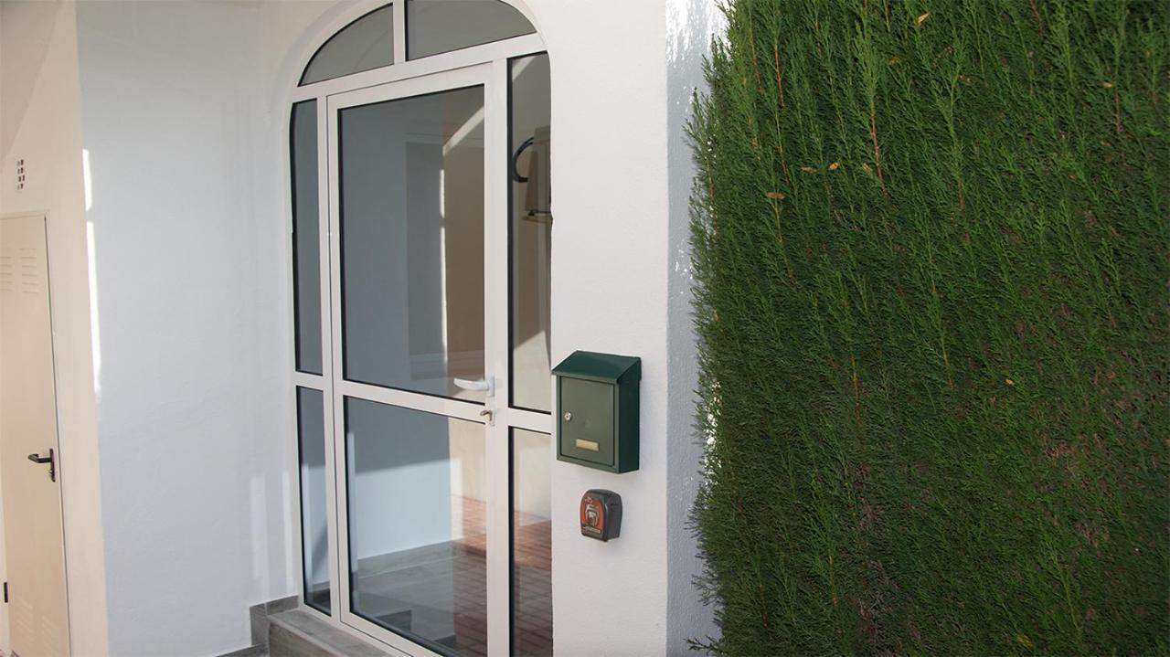 Luxury Bungalow Costa Blanca Ground Floor ,Stayorihuelacosta, Lago Jardin 1#Prp003 Torrevieja Exterior foto