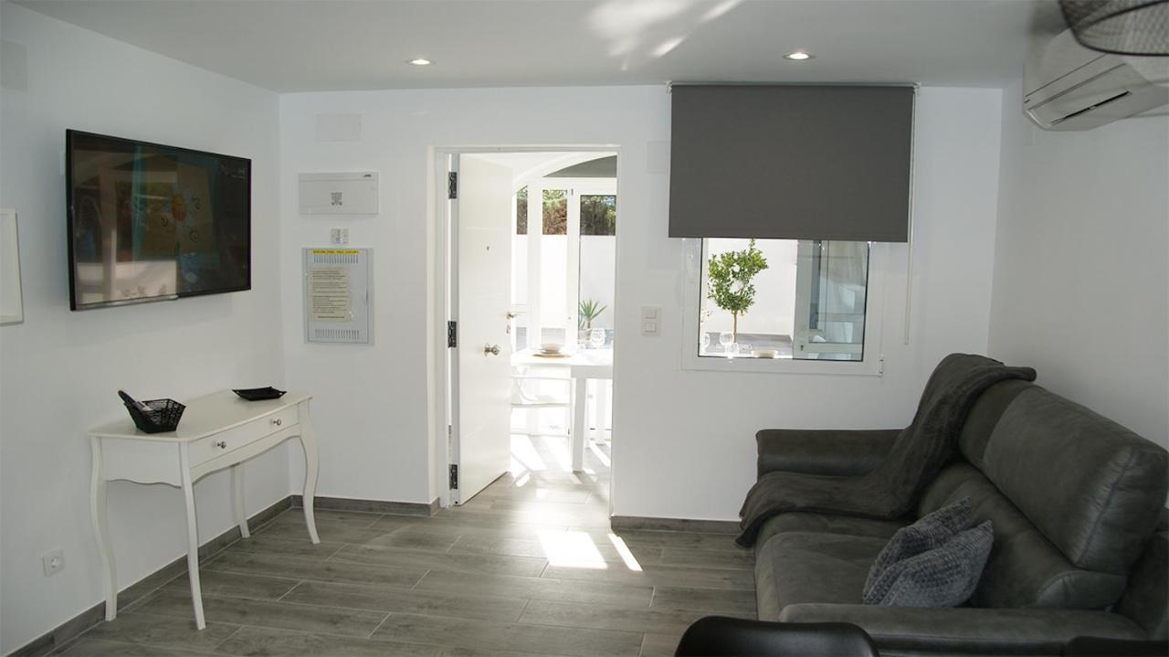 Luxury Bungalow Costa Blanca Ground Floor ,Stayorihuelacosta, Lago Jardin 1#Prp003 Torrevieja Exterior foto