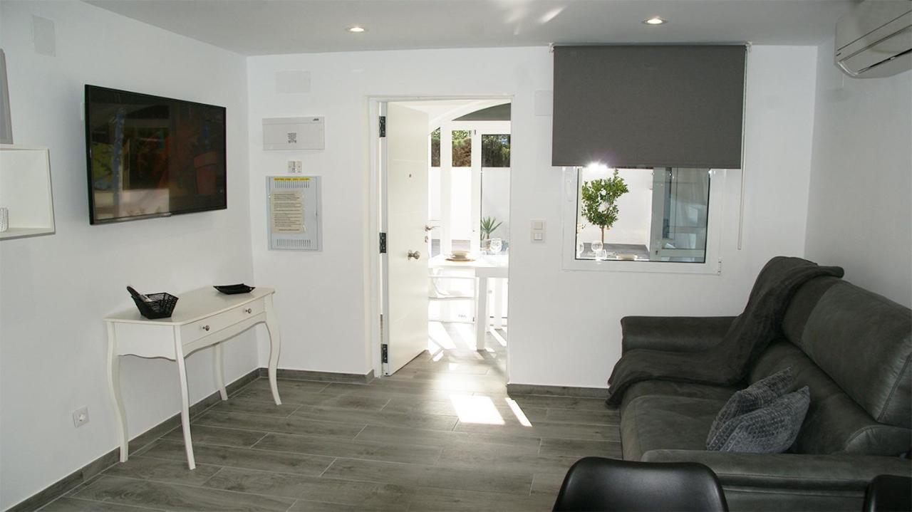 Luxury Bungalow Costa Blanca Ground Floor ,Stayorihuelacosta, Lago Jardin 1#Prp003 Torrevieja Exterior foto