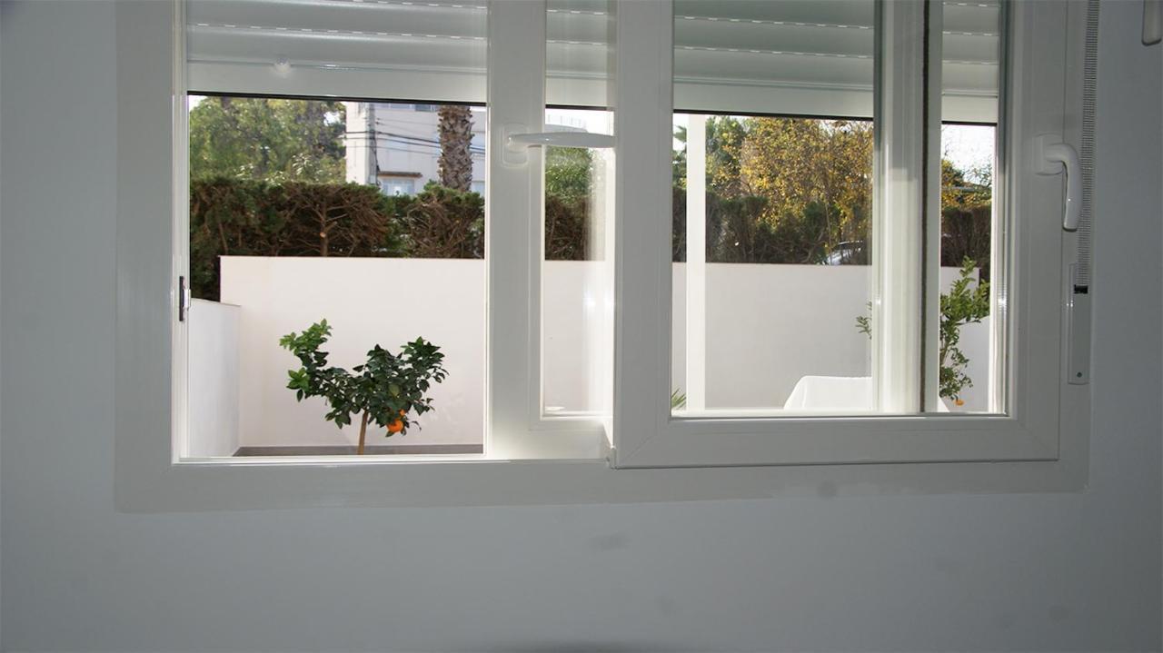 Luxury Bungalow Costa Blanca Ground Floor ,Stayorihuelacosta, Lago Jardin 1#Prp003 Torrevieja Exterior foto
